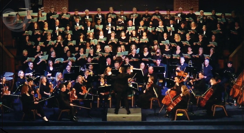 season-the-woodlands-symphony-orchestra